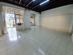 Mcnair Road (D12), Detached #435217191